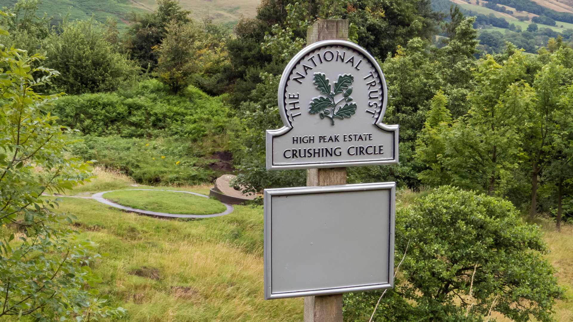 Odin Mine notice   11 15 hrs 09. 08. 2013